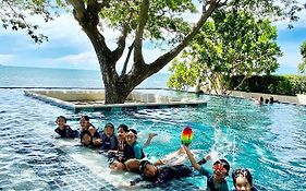 Baan San Kraam - Huahin